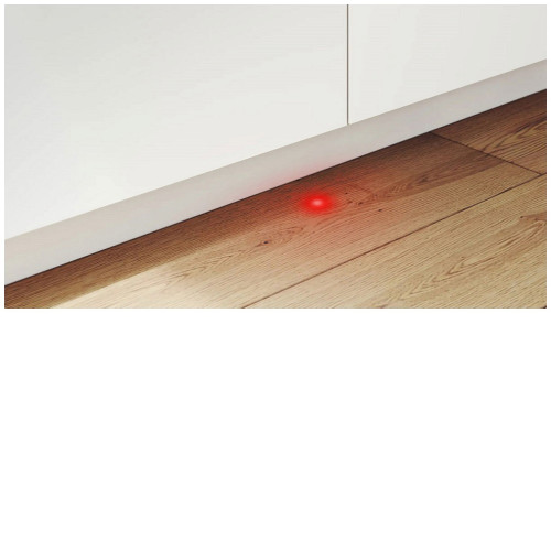 Посудомоечная машина BOSCH SPV4XMX20E