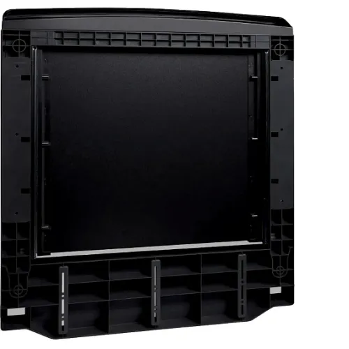 Планка соединительная HIBERG для i-DDQ11 - 1014 В и HDQ11 10 В