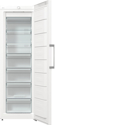 Морозильная камера GORENJE FN619FEW5