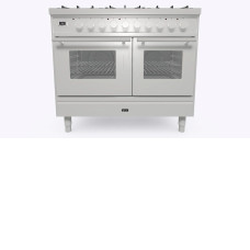 Варочный центр ILVE PD106WE3/SS