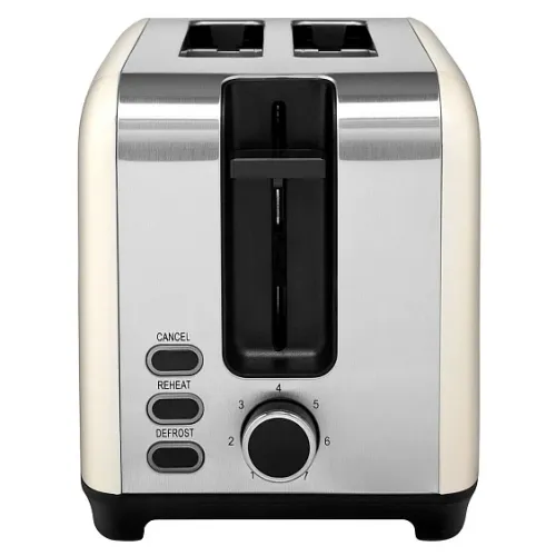 Тостер BRAYER BR2111