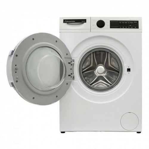 Стиральная машина SCHAUB LORENZ SLW TC8131