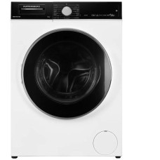 Стиральная машина KUPPERSBERG WM 581 W