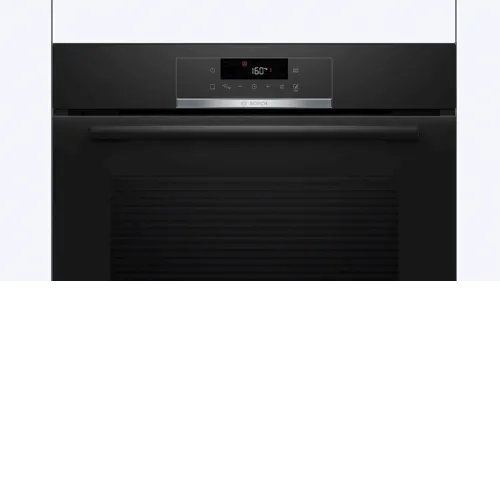 Духовой шкаф BOSCH HQG572EB3