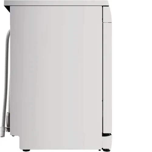 Посудомоечная машина BOSCH SPS4HMW64Q