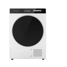 Сушильная машина KUPPERSBERG DM 590 W