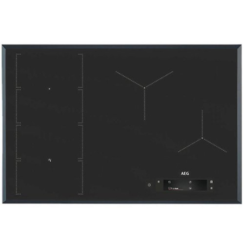 Варочная поверхность AEG IAE84851FB