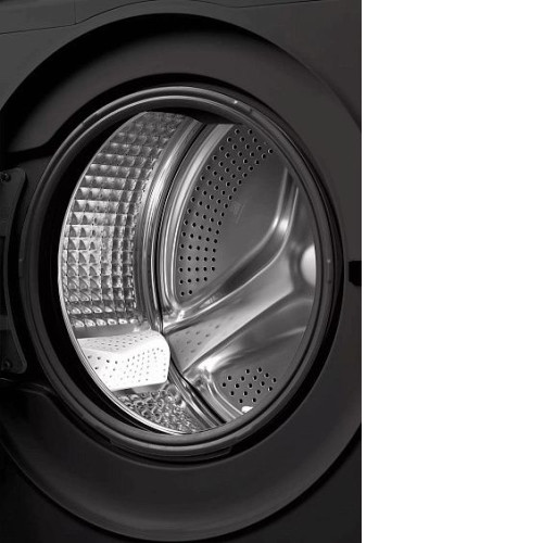 Стиральная машина HAIER HW70-BP12959DE