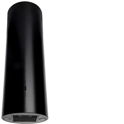 Вытяжка KONIGIN Trinity Black 31