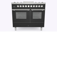 Варочный центр ILVE PD10FWE3/MG Варочный центр ILVE PD10FWE3/MG