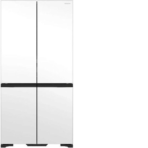 Холодильник HITACHI R-WB720PUC1 GPW