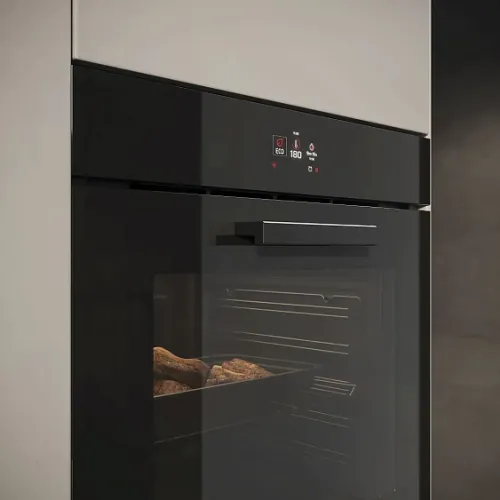 Духовой шкаф ELICA VIRTUS MULTI 60 TFT BL (PRF0191770)
