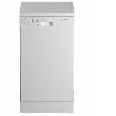 Посудомоечная машина INDESIT DFS 2A59