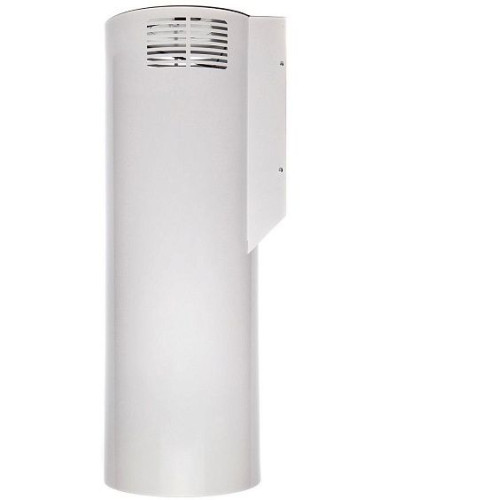 Вытяжка KONIGIN Ester White/White Glass 31
