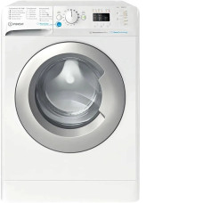 Стиральная машина INDESIT BWSA 61051 WSV RU