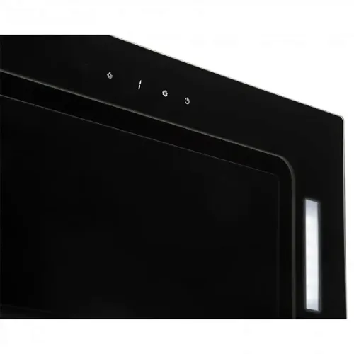 Вытяжка SCHAUB LORENZ SLD EY5237