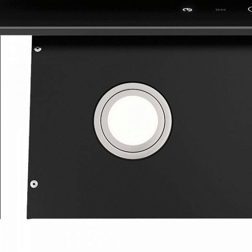 Вытяжка ELIKOR VERTEX BK 50 BLACK