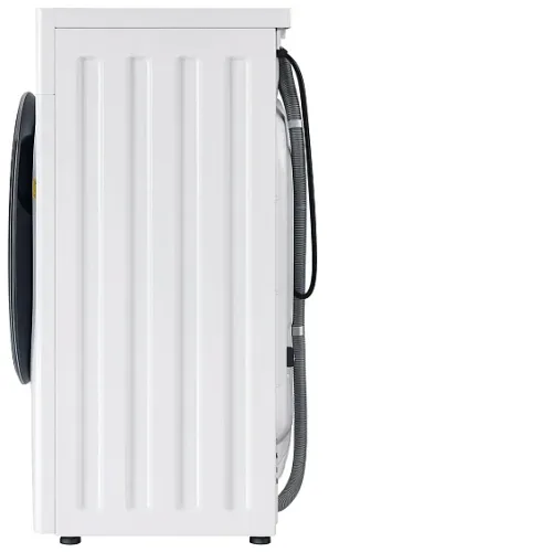 Стиральная машина PIONEER WM-127003WH