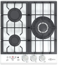 Варочная поверхность ZUGEL ZGH450W