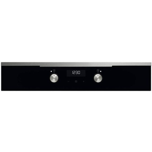 Духовой шкаф ELECTROLUX KOD5C70BX