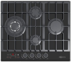 Варочная поверхность ZUGEL ZGH600X