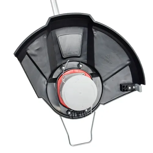 Триммер EVOLINE BCE 550