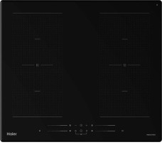 Варочная поверхность HAIER HHX-Y64SFFVB