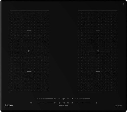 Варочная поверхность HAIER HHX-Y64SFFVB