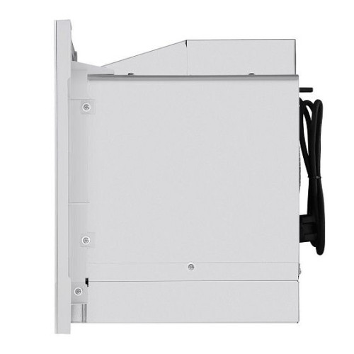 Микроволновая печь MAUNFELD MBMO820SGW10