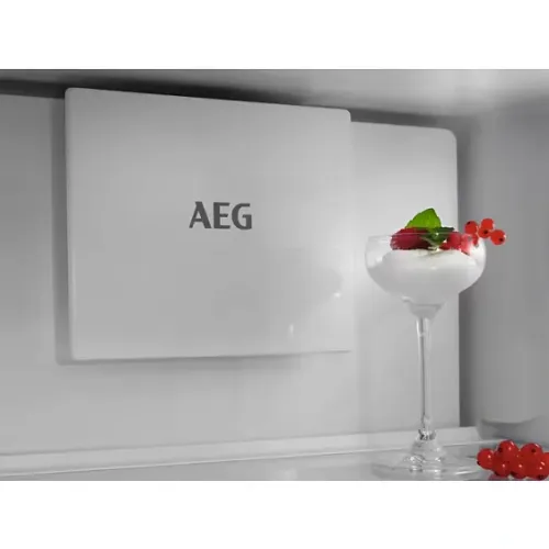 Холодильник AEG TSC6M181ES