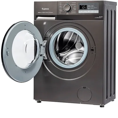 Стиральная машина БИРЮСА WM-ML712/10 DM