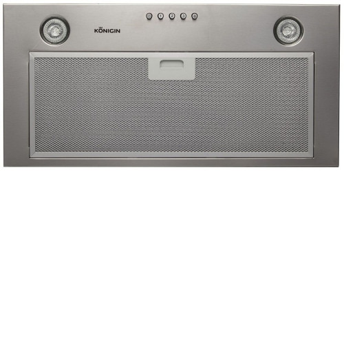 Вытяжка KONIGIN Inbox Inox 50