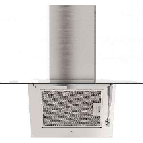 Вытяжка FRANKE LENS 60 BK/SS (330.0712.212)