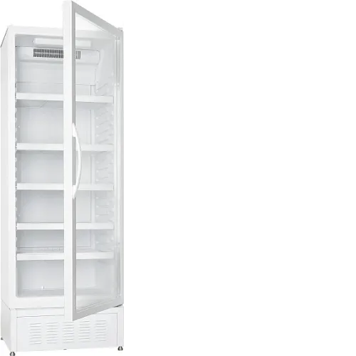 Холодильная витрина ATLANT XT 1001-000