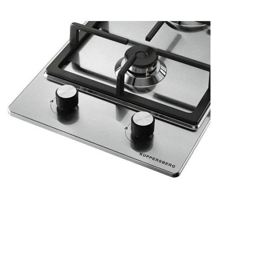 Варочная поверхность KUPPERSBERG TS 38 X