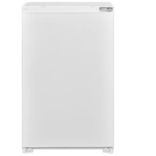 Холодильник SCANDILUX RBI136