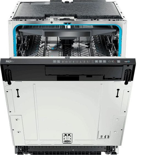 Посудомоечная машина HAIER HDWE16-595RU