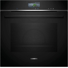 Духовой шкаф SIEMENS HR776G1B1