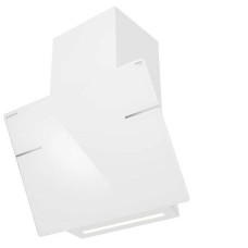 Вытяжка MEFERI AIRBOX60WH ULTRA