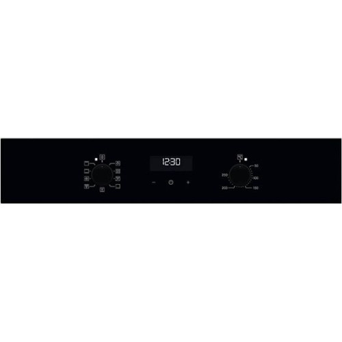 Духовой шкаф ELECTROLUX KODEF70BZ