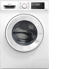 Стиральная машина ASCOLI AWMT851415EBW