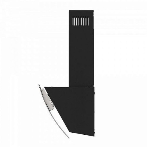 Вытяжка ELIKOR Wave BK 60
