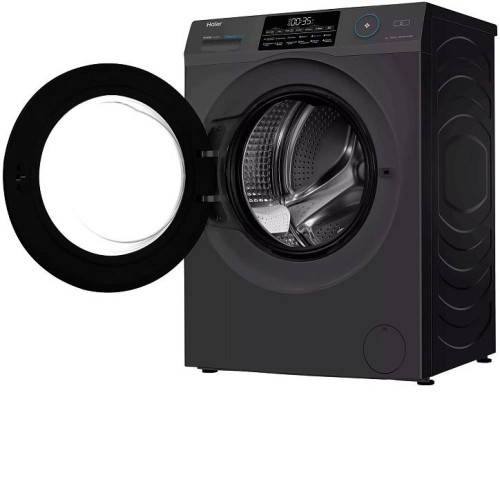 Стиральная машина HAIER HW70-BP12959DE