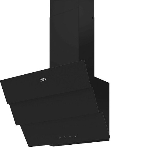 Вытяжка BEKO BHCA 69642 BH