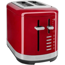 Тостер KITCHENAID 5KMT2109EER Тостер KITCHENAID 5KMT2109EER
