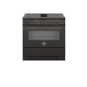Варочный центр BERTAZZONI PROCH94I1ECAT
