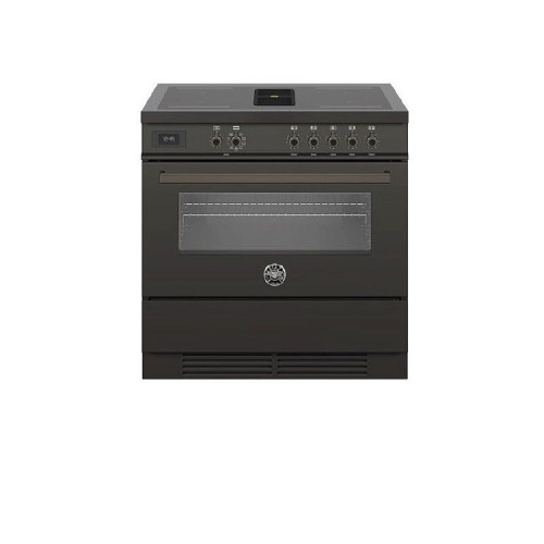 Варочный центр BERTAZZONI PROCH94I1ECAT