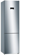 Холодильник BOSCH KGN39XI326 Холодильник BOSCH KGN39XI326
