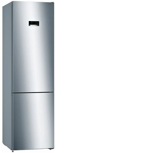 Холодильник BOSCH KGN39XI326