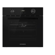 Духовой шкаф KUPPERSBERG HO 678 B